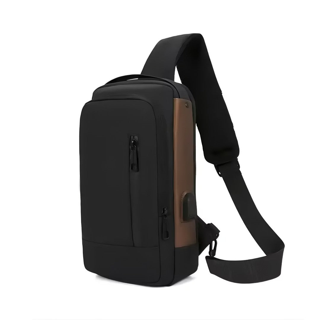 VeltaSlingPRO Bag