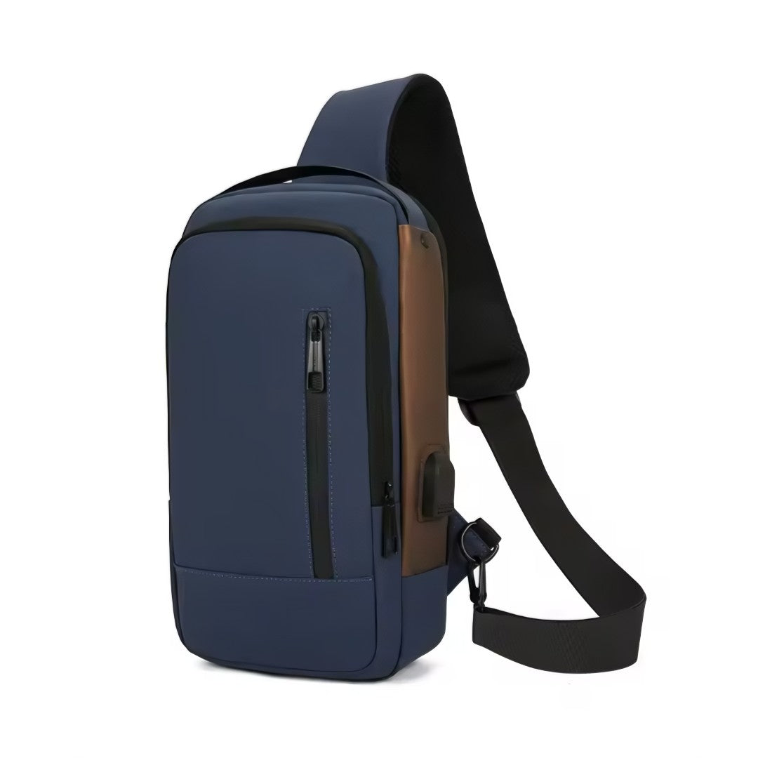 VeltaSlingPRO Bag