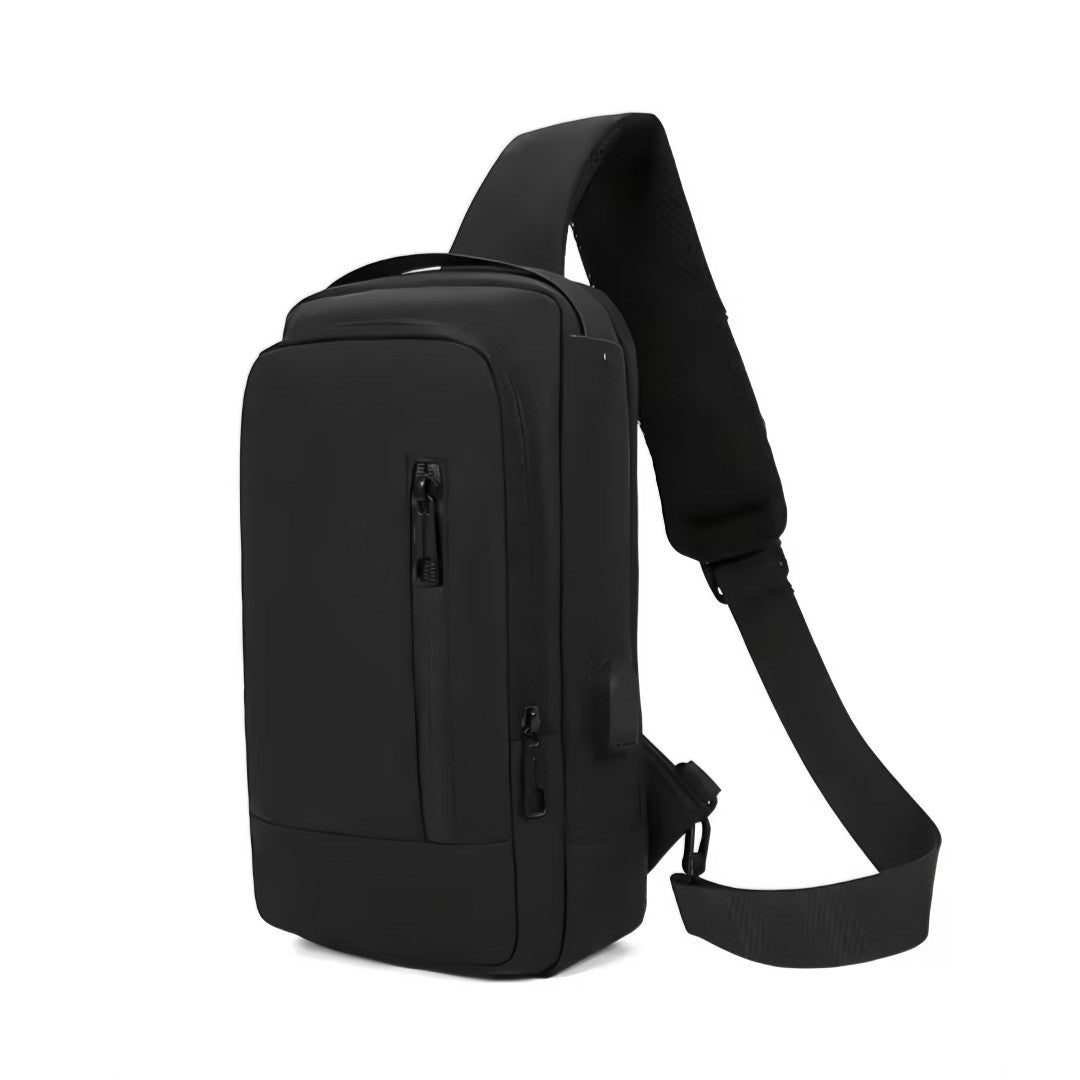 VeltaSlingPRO Bag