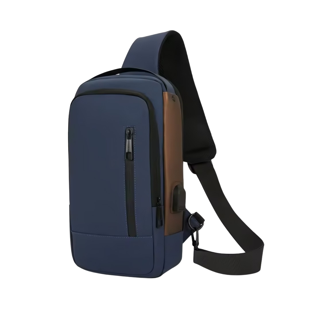 VeltaSlingPRO