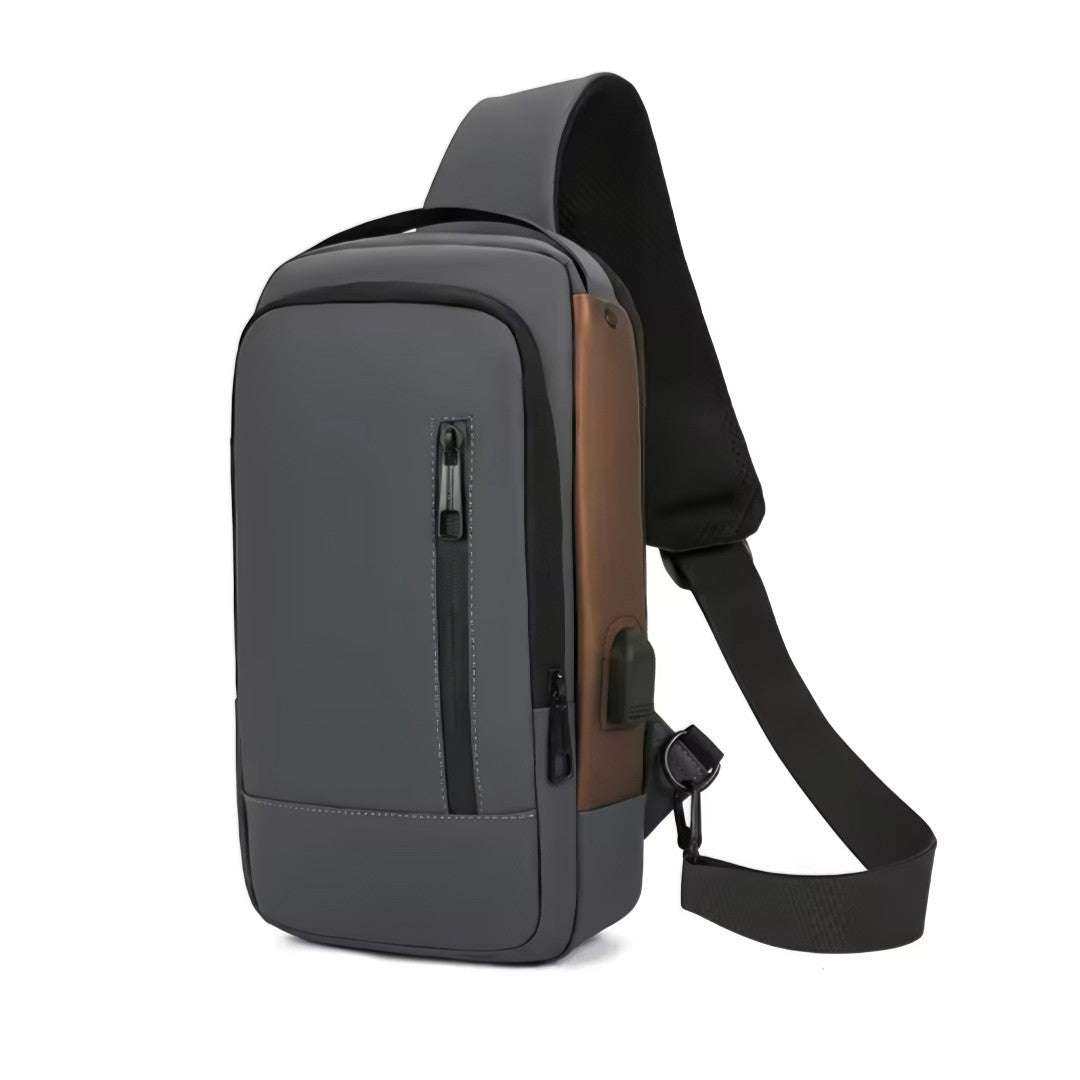 VeltaSlingPRO Bag