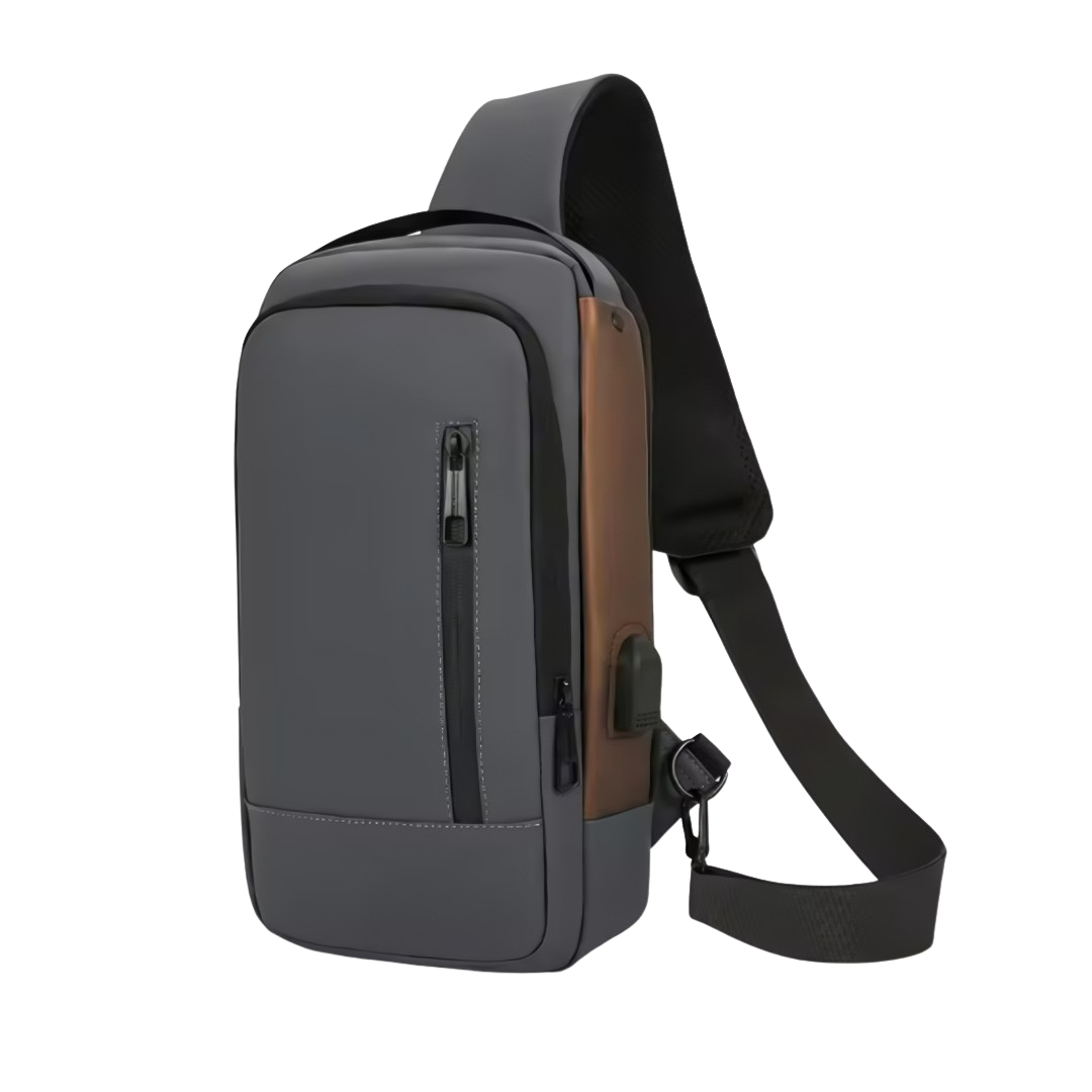 VeltaSlingPRO
